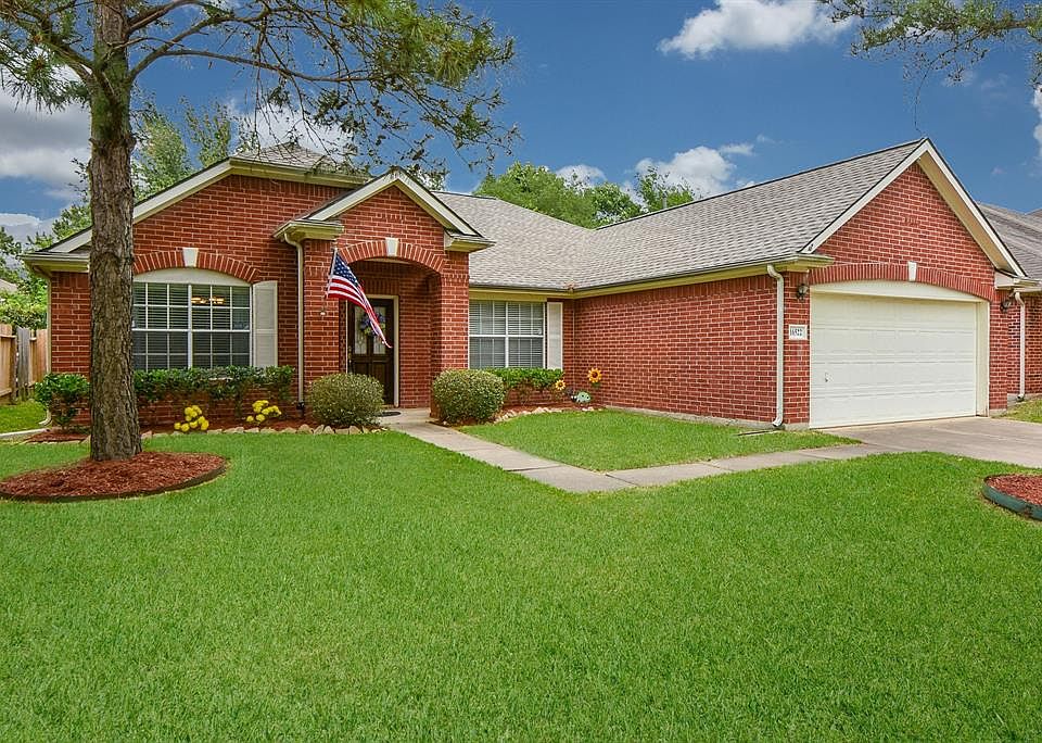 16522 Barker Ranch Ct, Cypress, TX 77429 Zillow