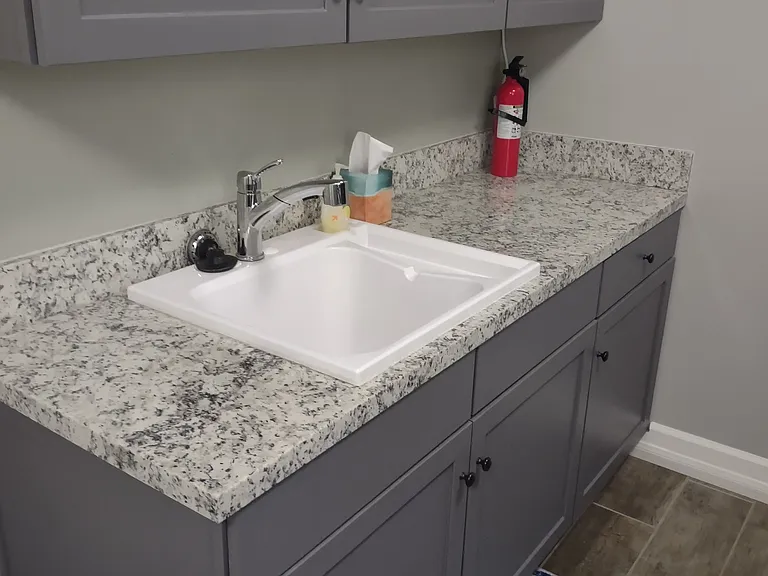 30575 Aspen Glen St — Photo 70