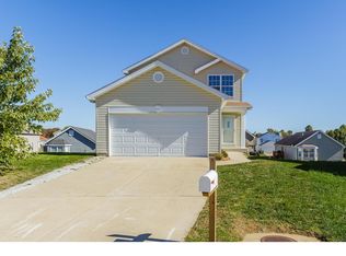150 Autumn View Ct, Troy, MO 63379