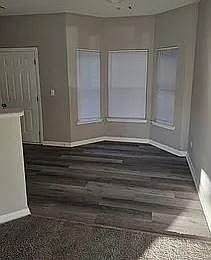 2nd image of 325 Brookview Dr
