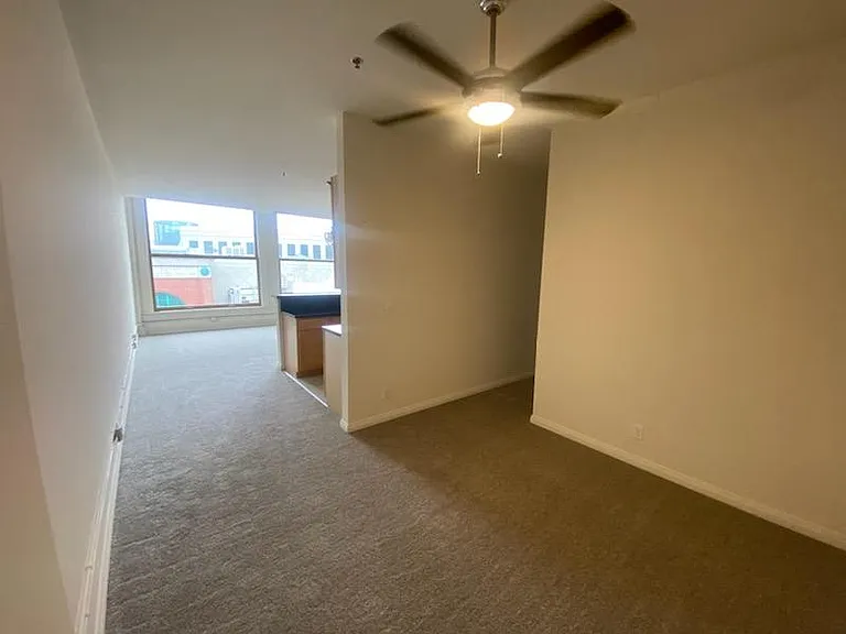 26 West Apartments — Photo 36