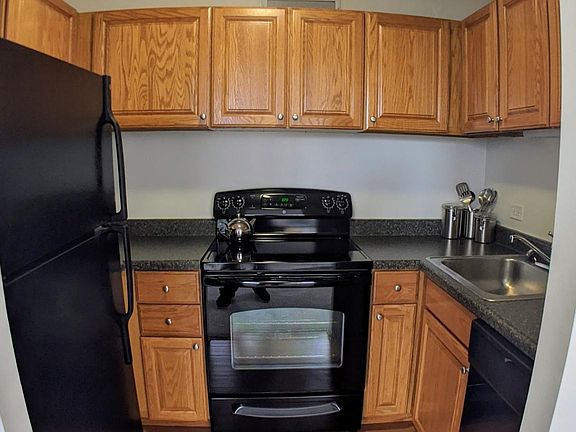 2nd image of 529 W Madison St #1-4000