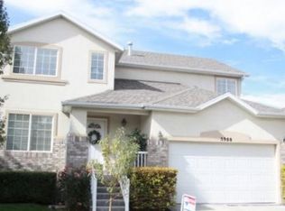 5988 S Origin Pl, Taylorsville, UT 84123