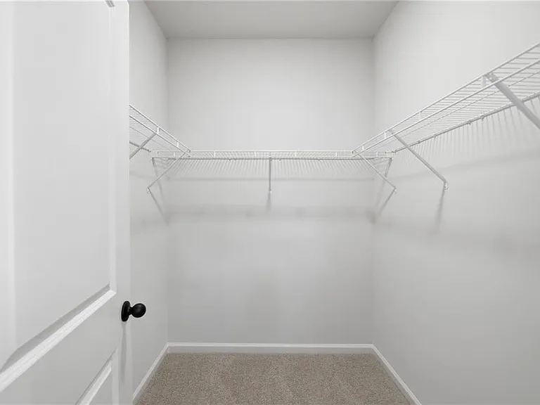 299 Summit View Ln #5 — Photo 28