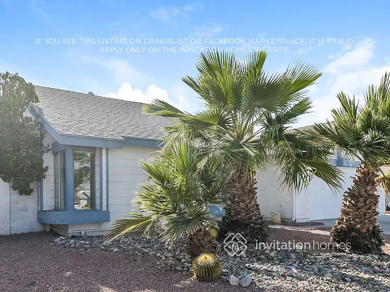 4173 Honeycomb Dr — Photo 3