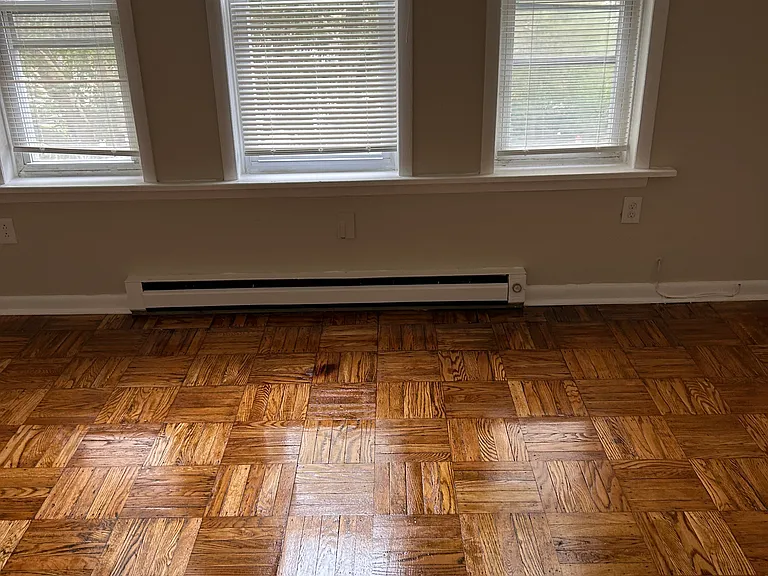4429 Baltimore Ave #3F — Photo 11