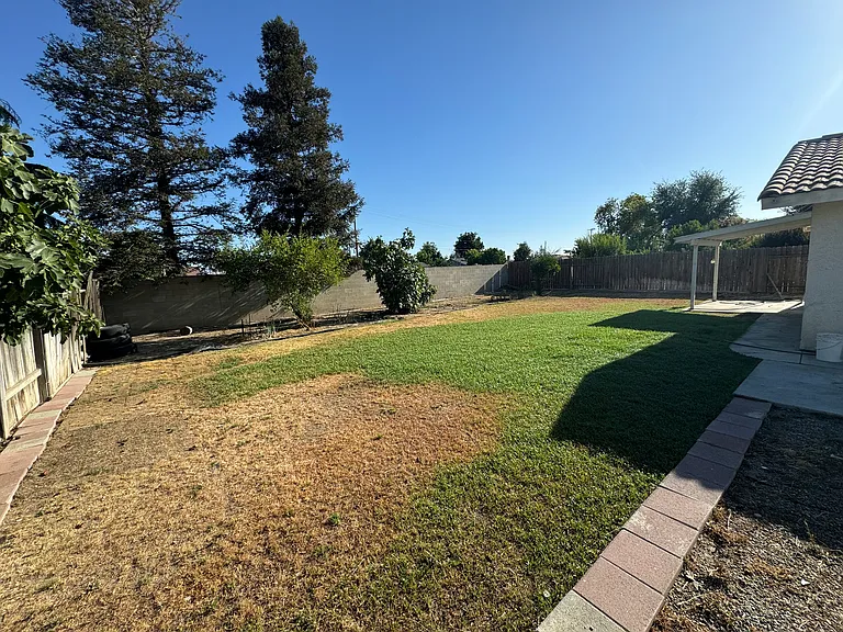 1409 Kirkwood Ave — Photo 20