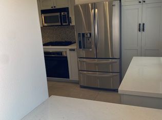 200 Pacific Coast Hwy UNIT 424, Huntington Beach, CA 92648