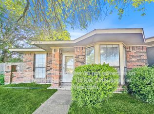 2713 Stanford St #A, Rowlett, TX 75088