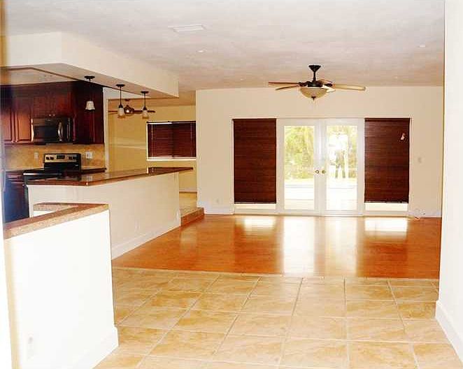 1st image of 10848 NW 26th St