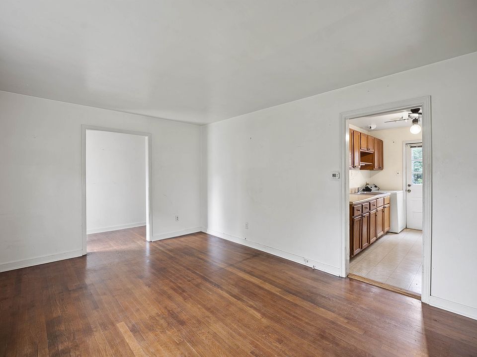 1st image of 1517 Glenside Dr