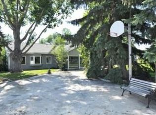 11652 W Hampden Pl, Lakewood, CO 80227