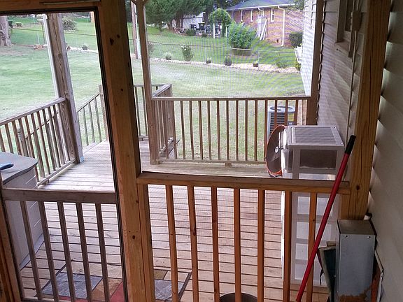 4th image of 109 Bentwood Dr