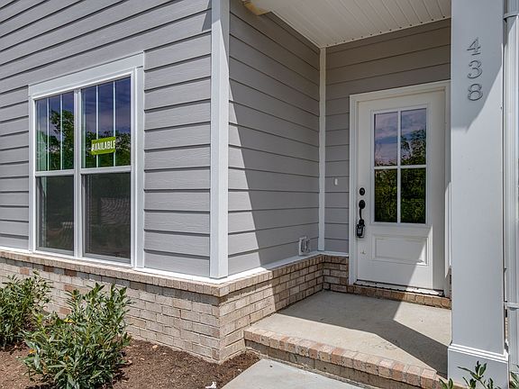 2nd image of 438 Queen Ln Lot 102