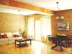 3rd image of 5126 S Kimbark Ave Unit 3W