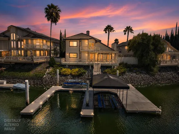 4230 Driftwood Pl, Discovery Bay, CA 94505