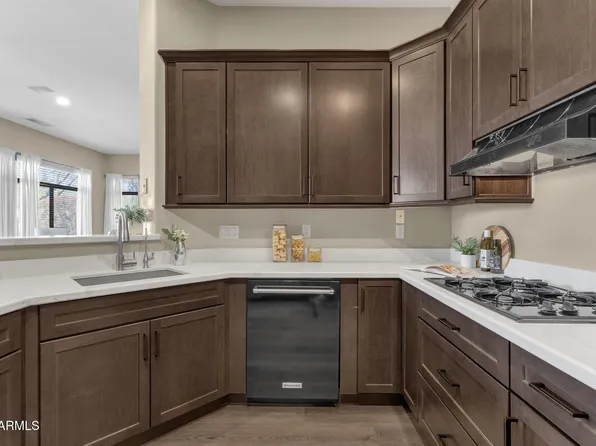 4338 E HAMBLIN Drive, Phoenix, AZ 85050