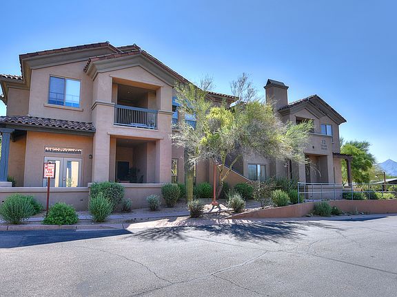 2nd image of 20801 N 90th Pl Unit 129