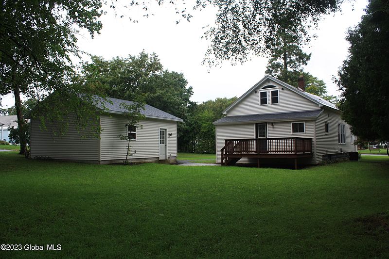 5th image of 6 Ferry Boulevard