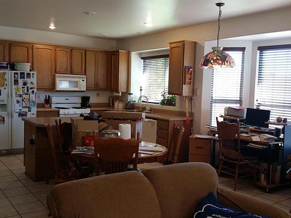 4th image of 6131 W Navajo Dr