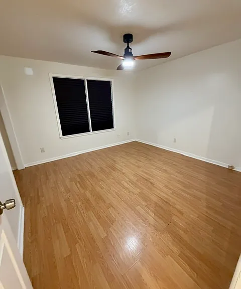 617 Williamson Pl — Photo 18