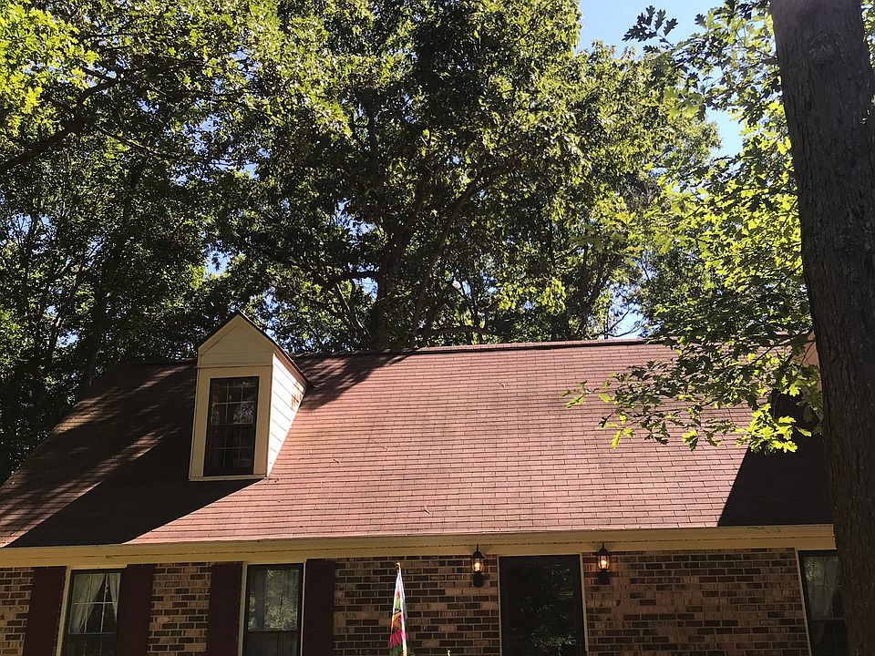 1st image of 7390 Kalark Ct