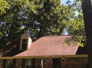 7390 Kalark Ct, Henrico, VA 23231