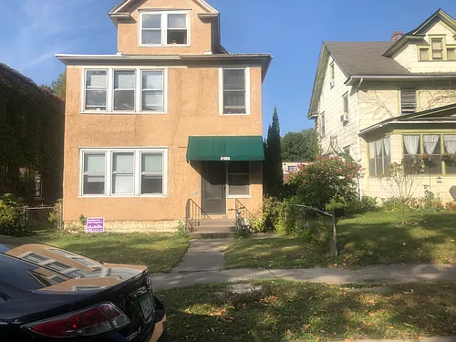2120 Harriet Ave #2 Photo 1