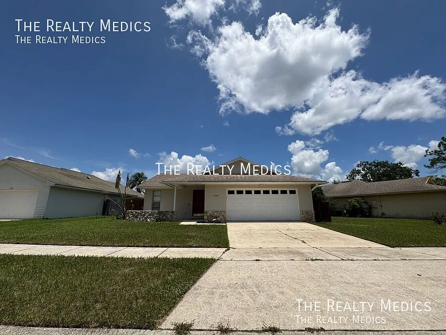1184 Mapimi Ct