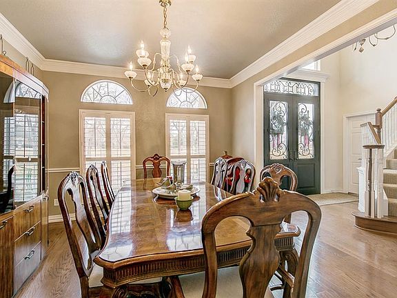 5th image of 5605 Equestrian Ct