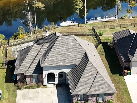 4th image of 13326 Marys Way