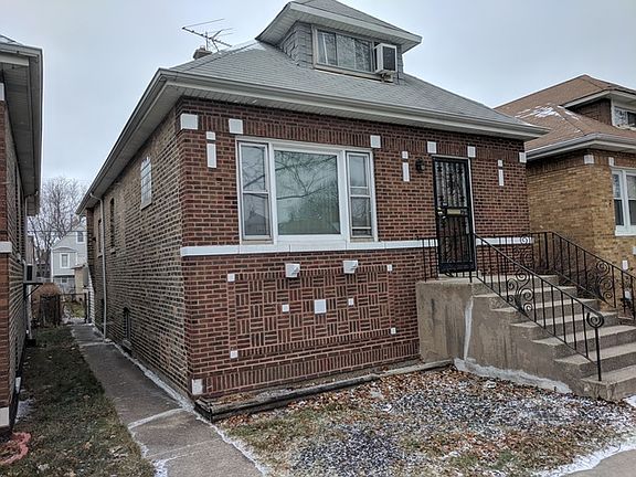 5th image of 8628 S Saginaw Ave