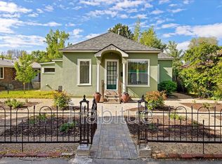 1415 E State St, Boise, ID 83712