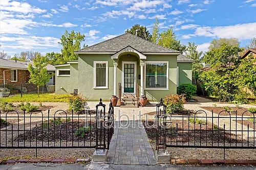 1415 E State St Photo 1