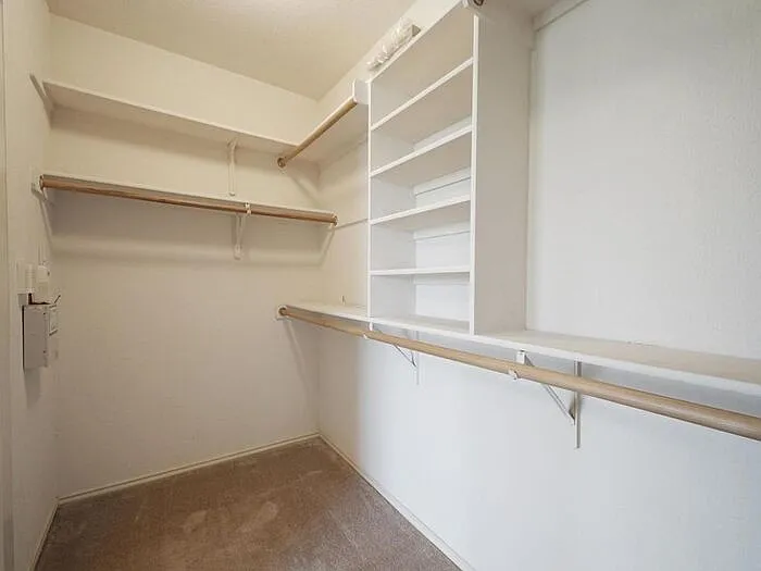 427 Territory Trl — Photo 15