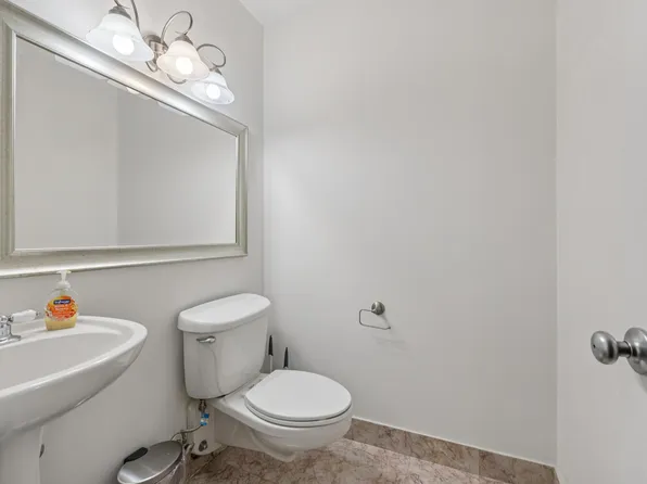 7000 Blvd East image 19 of 32