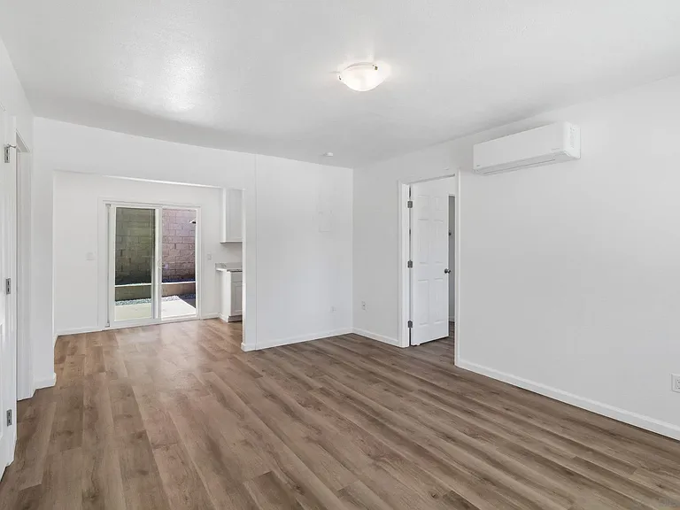 8717 Carribean Way — Photo 11