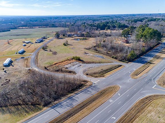 2nd image of 16481 State Highway 157