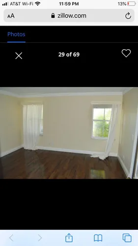 1623 Zenith Way Photo 1