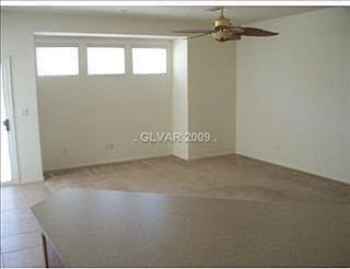 1st image of 1212 Bistro Bay Ave
