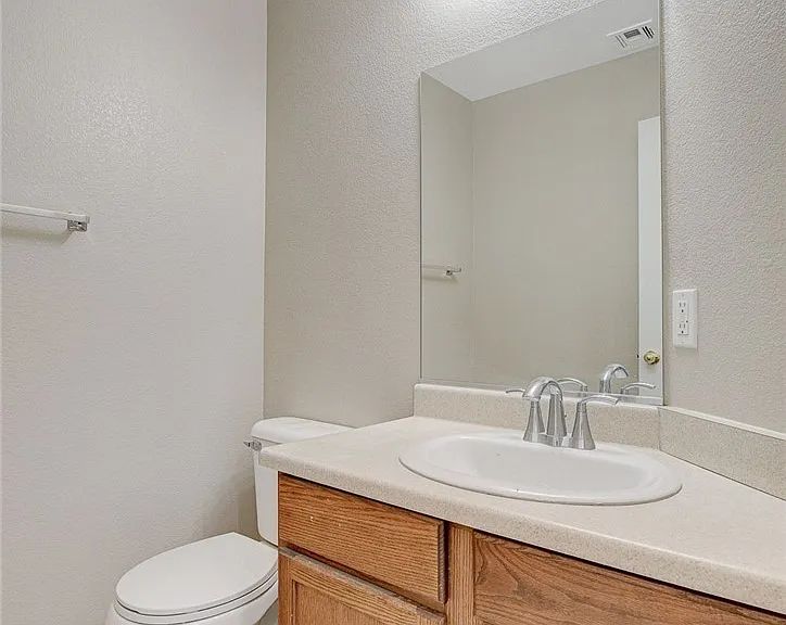 1129 Autumn Bay Ct — Photo 20