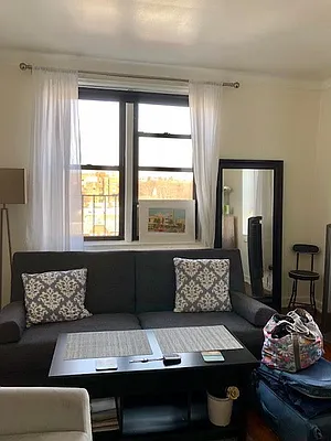 Rented by Charles Rutenberg Realty, Inc. | media 16