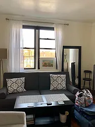 Rented by Charles Rutenberg Realty, Inc.