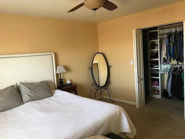 328 Alabaster Way — Photo 7