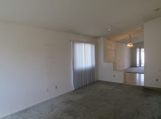 9434 E Cork St, Tucson, AZ 85747