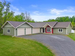 7947 Victoria Ct, Hewitt, WI 54441