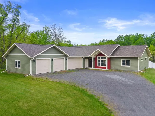7947 VICTORIA COURT, Hewitt, WI 54441