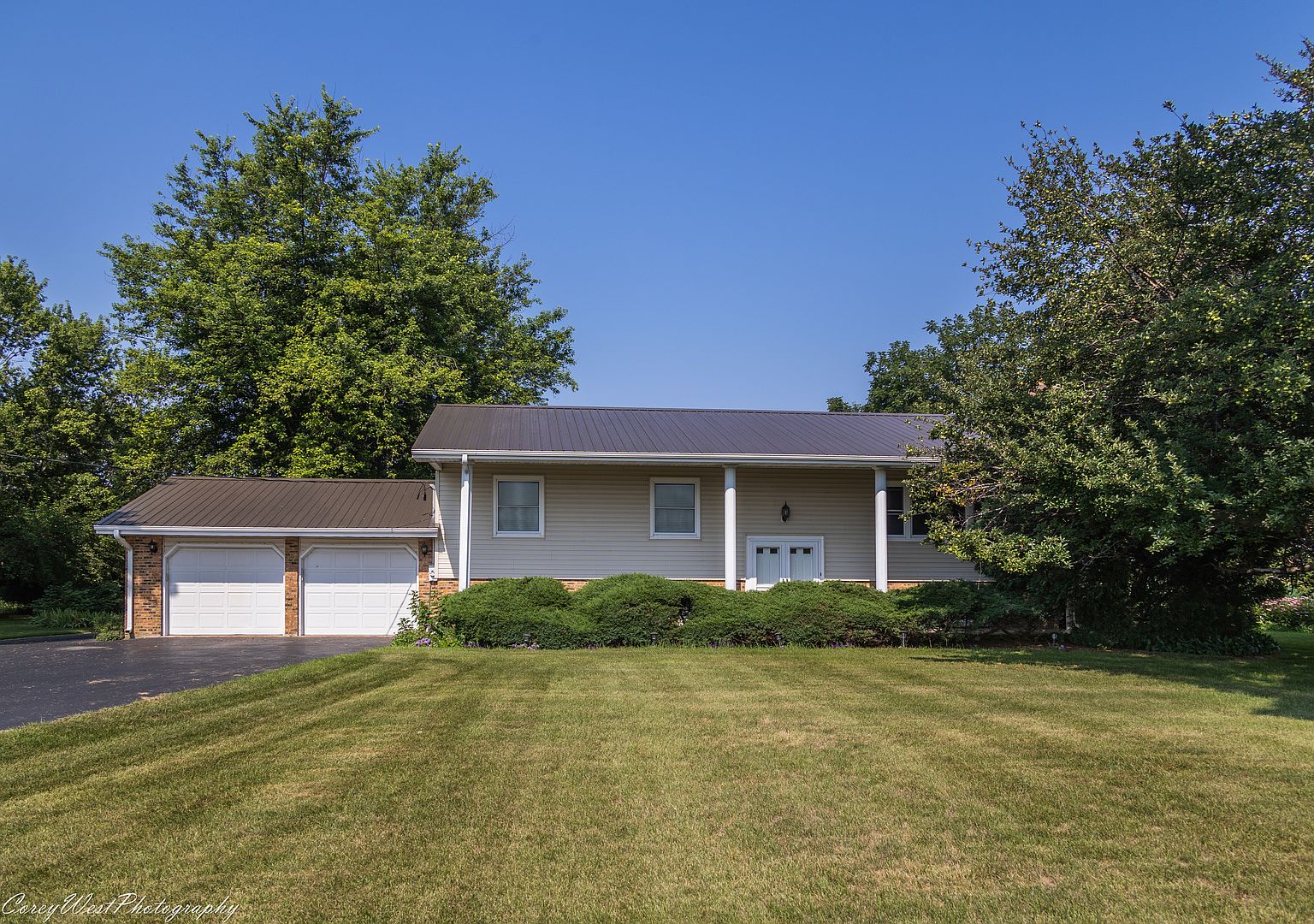 34371 Irene Rd, Kirkland, IL 60146 Zillow
