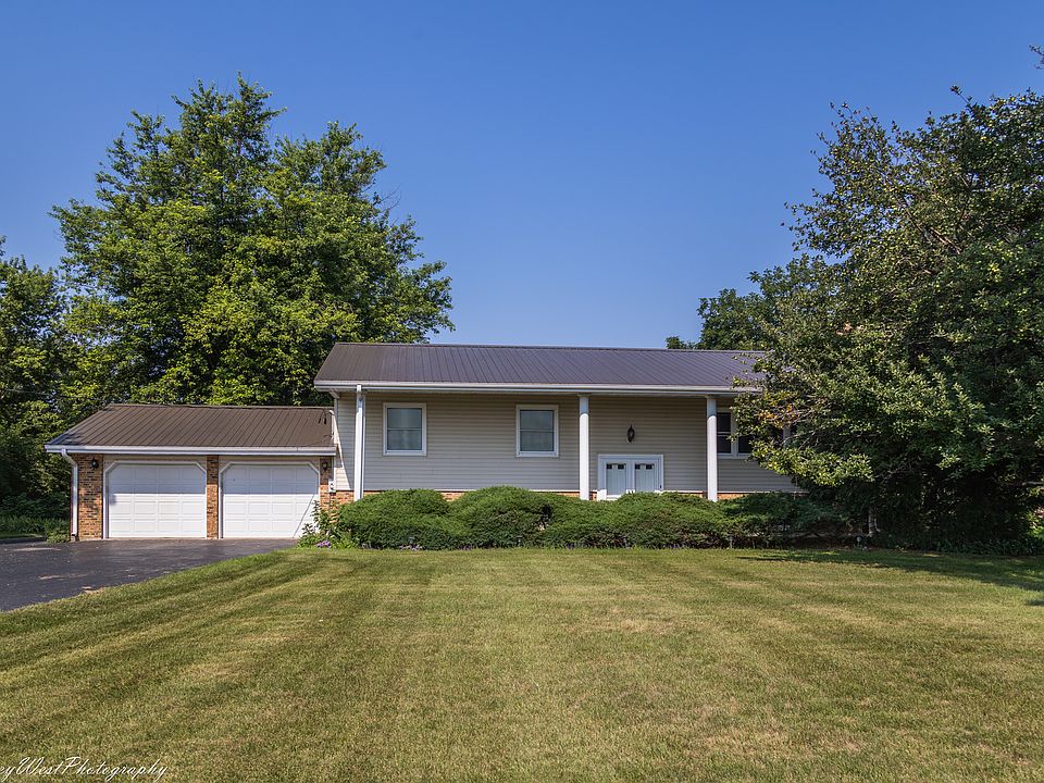 34371 Irene Rd, Kirkland, IL 60146 Zillow