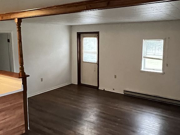 2nd image of 10065 N Main St Unit 1